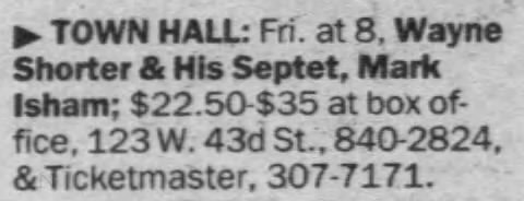 WayneShorter1995-12-01TownHallNYC (1).jpg